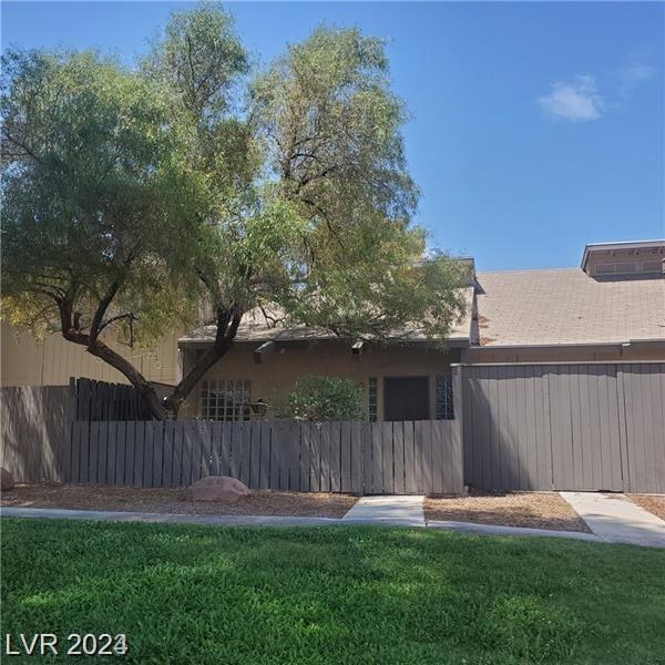 4032 Village Square 0, Las Vegas, NV 89121 — photo 1