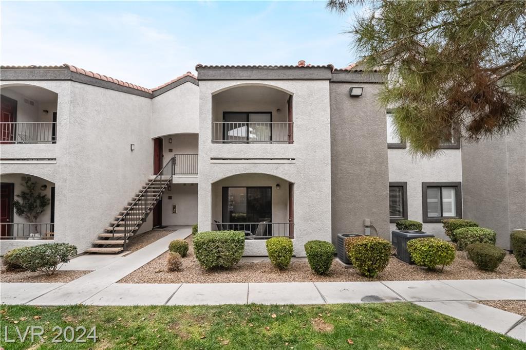 950 Seven Hills Drive 2813, Henderson, NV 89052 — photo 1