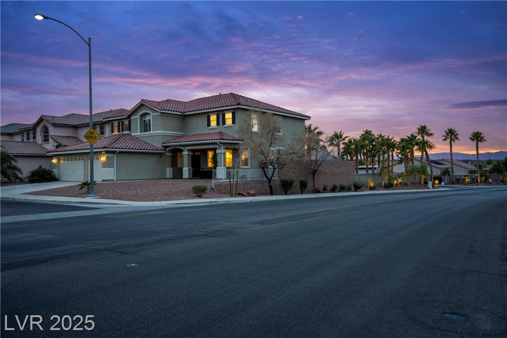 359 Hoskins Court, Henderson, NV 89012 — photo 1