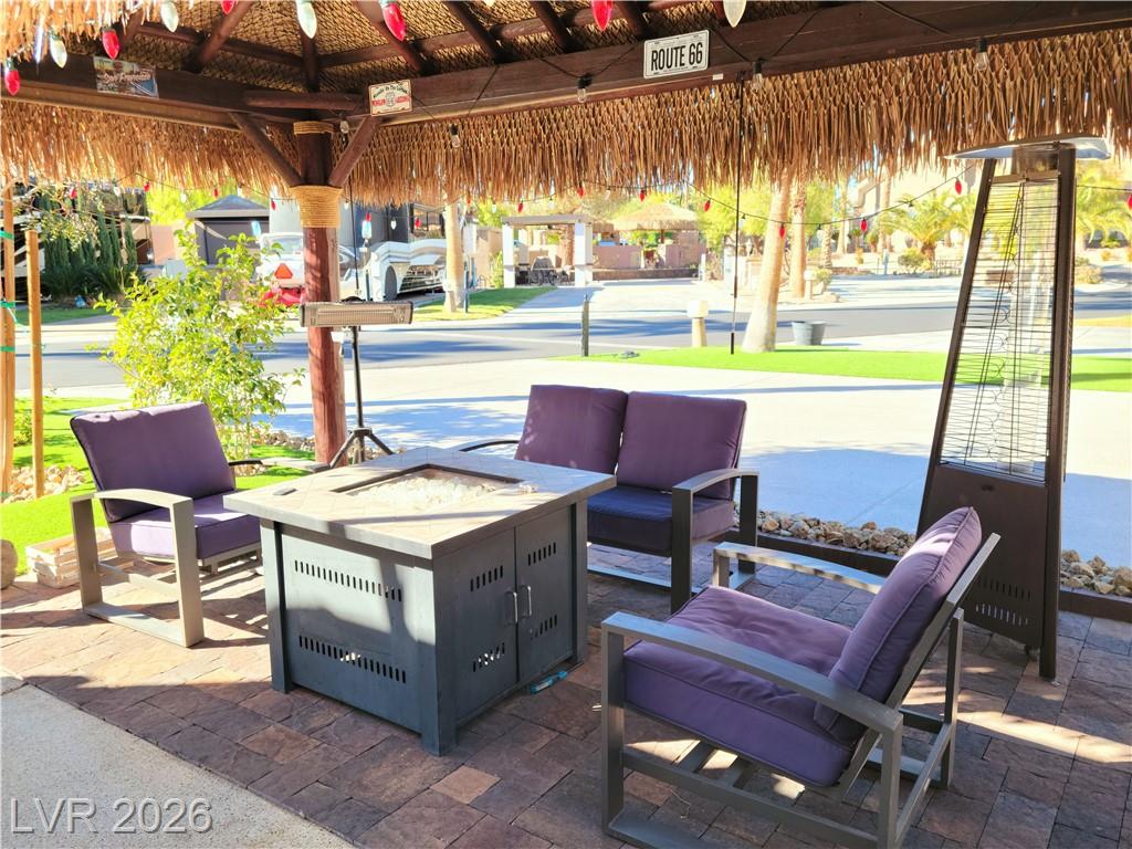 8175 Arville Street 140, Las Vegas, NV 89139 — photo 1