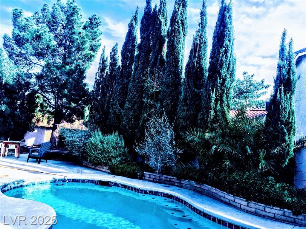 5315 Winston Drive, Las Vegas, NV 89103 — photo 1