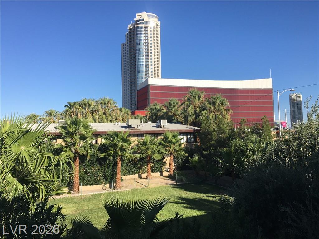 308 West Cincinnati Avenue 8, Las Vegas, NV 89102 — photo 1