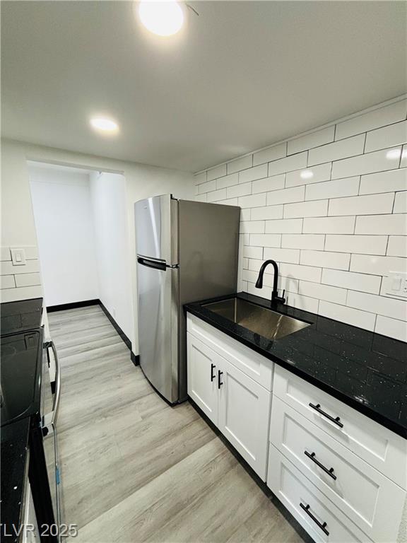 1922 Fairfield Avenue 211, Las Vegas, NV 89102 — photo 1