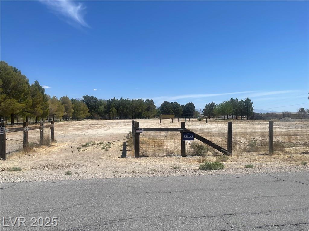 2431 Dyer Court, Pahrump, NV 89048 — photo 1