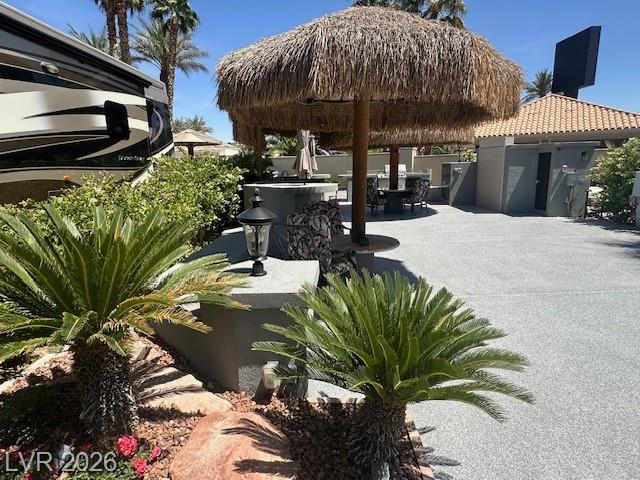 8175 Arville Street 167, Las Vegas, NV 89139 — photo 1