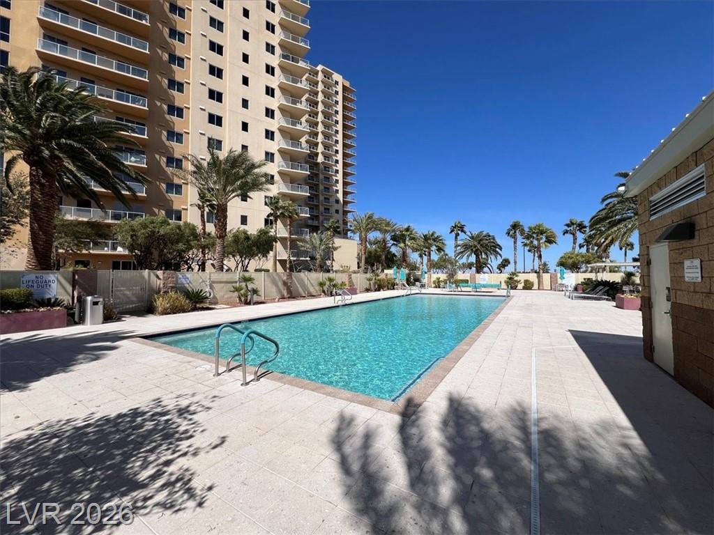 8255 Las Vegas Boulevard 722, Las Vegas, NV 89123 — photo 1