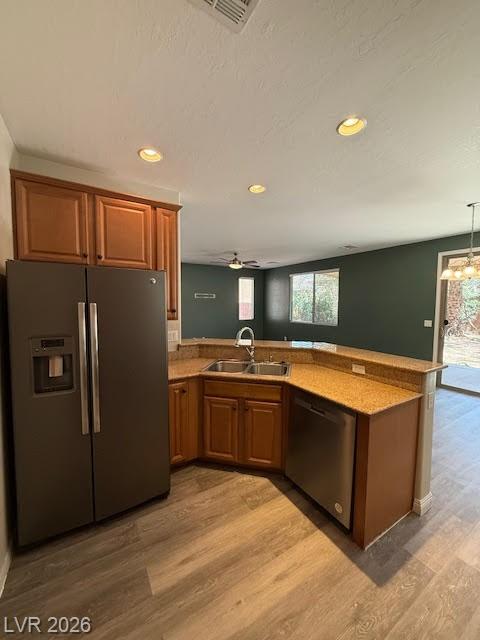 766 Crest Valley Place, Henderson, NV 89011 — photo 1