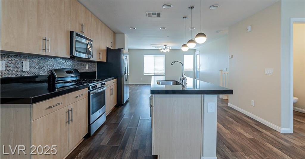 9050 West Tropicana Avenue 1072, Las Vegas, NV 89147 — photo 1