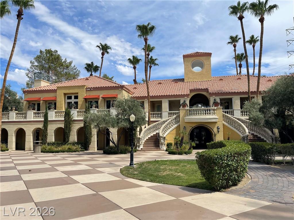 220 East Flamingo Road 227, Las Vegas, NV 89169 — photo 1