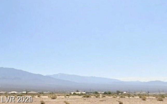 6461 Hewitt Avenue, Pahrump, NV 89060 — photo 1