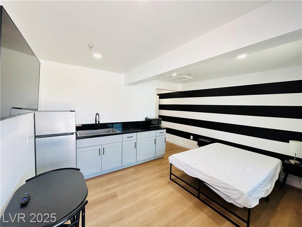 1418 South 3rd Street, Las Vegas, NV 89104 — photo 1