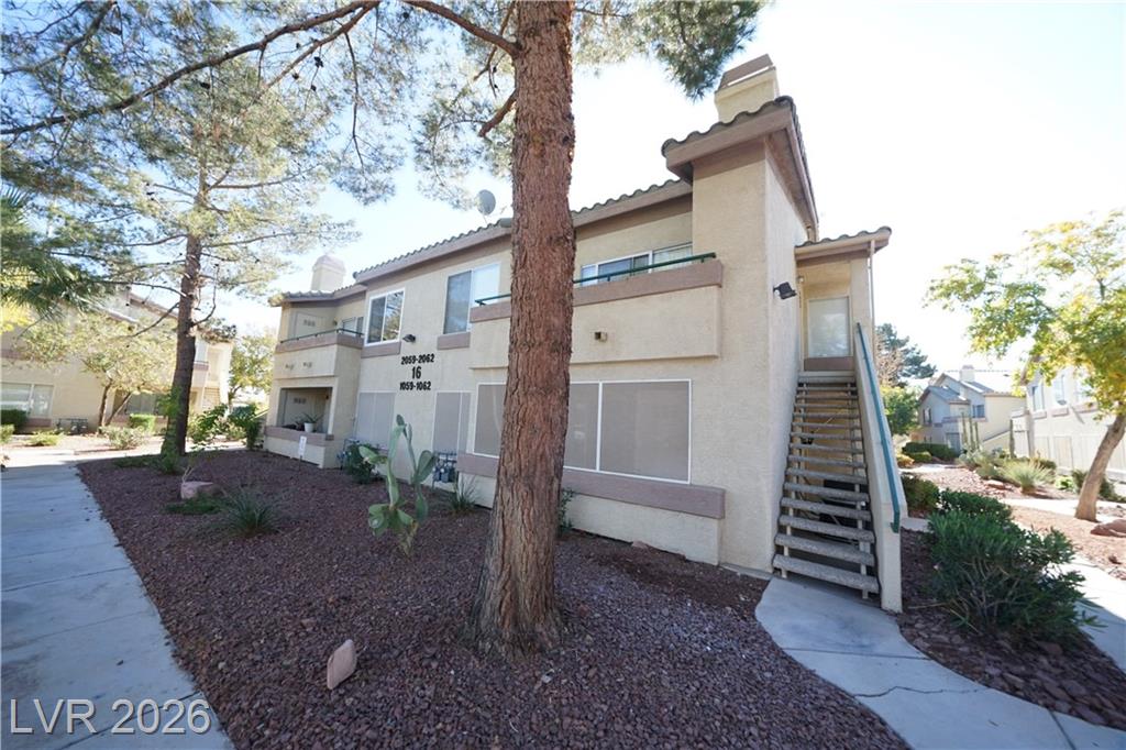 5710 East Tropicana Avenue 1060, Las Vegas, NV 89122 — photo 1