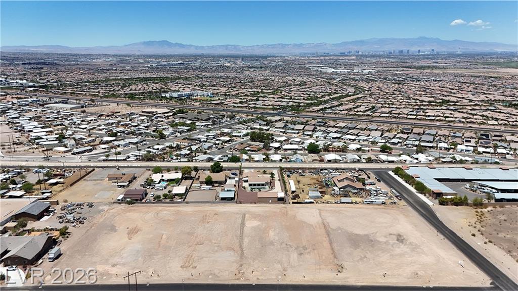 Cannes 1, Henderson, NV 89015 — photo 1