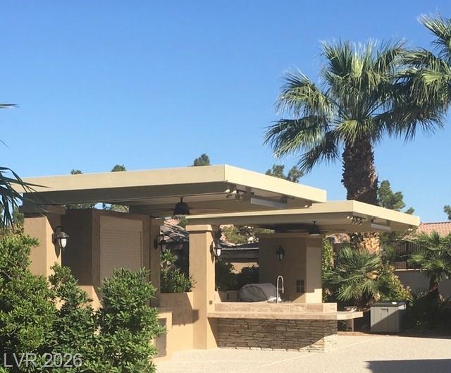 8175 Arville Street 193, Las Vegas, NV 89139 — photo 1