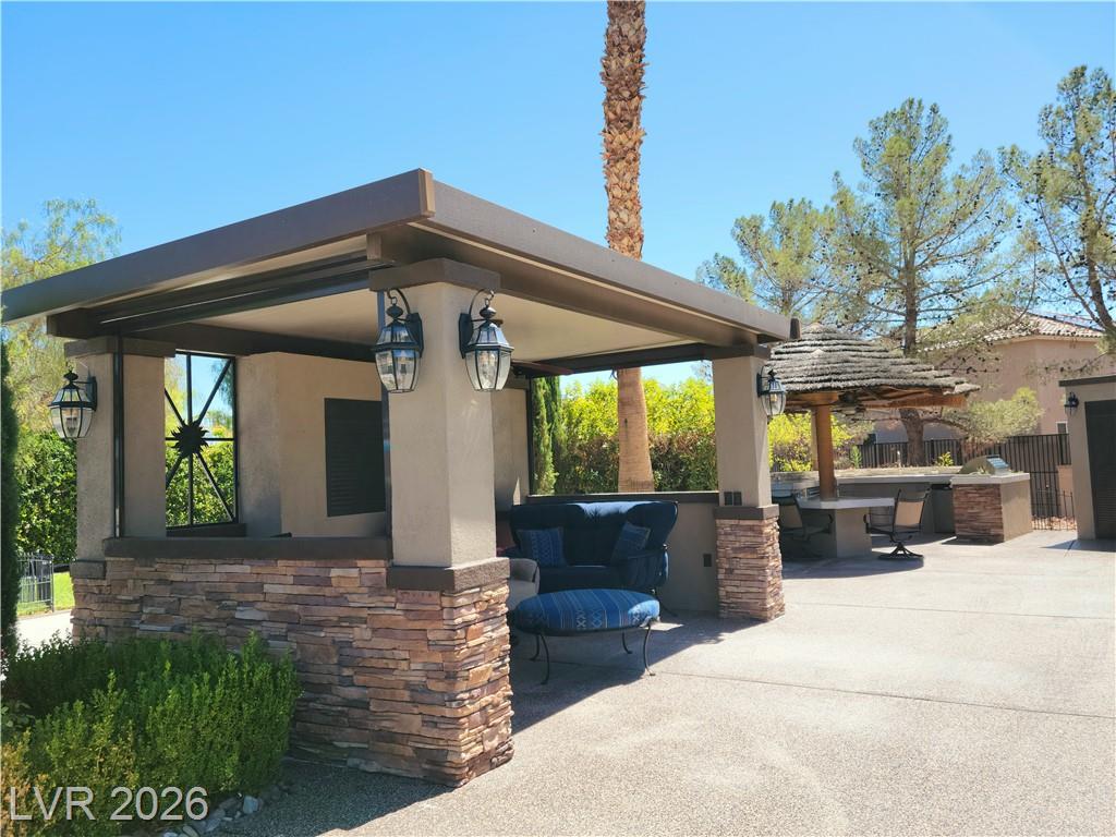 8175 Arville Street 176, Las Vegas, NV 89139 — photo 1