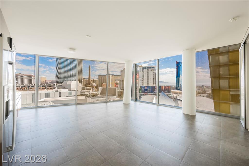3726 LAS VEGAS Boulevard 1012, Las Vegas, NV 89158 — photo 1