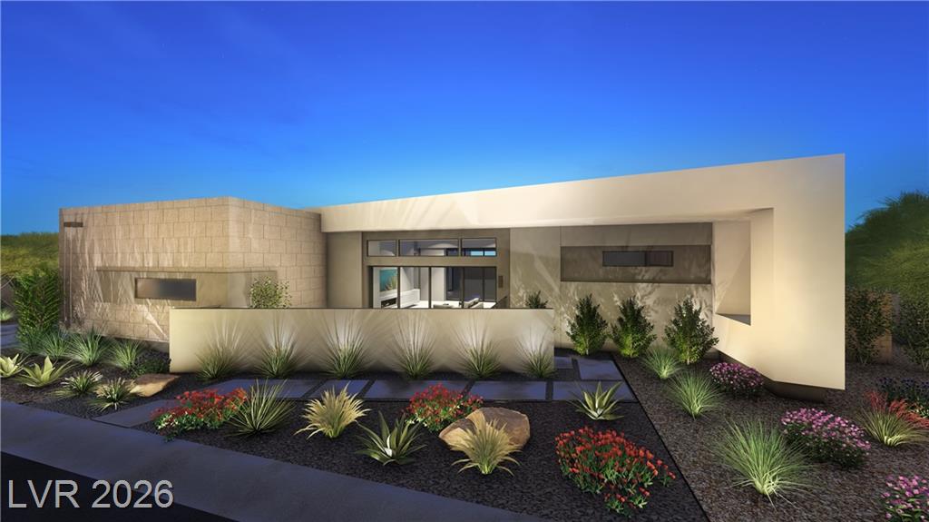 7310 Heron Canyon Court, Las Vegas, NV 89117 — photo 1