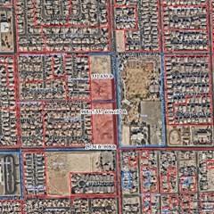 Simmons & Logan, North Las Vegas, NV 89032 — photo 1