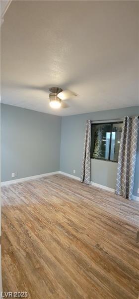 4300 North Lamont Street 207, Las Vegas, NV 89115 — photo 1