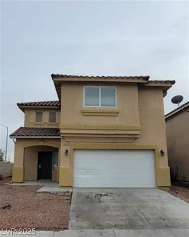 8701 Shady Pines Drive, Las Vegas, NV 89143 — photo 1