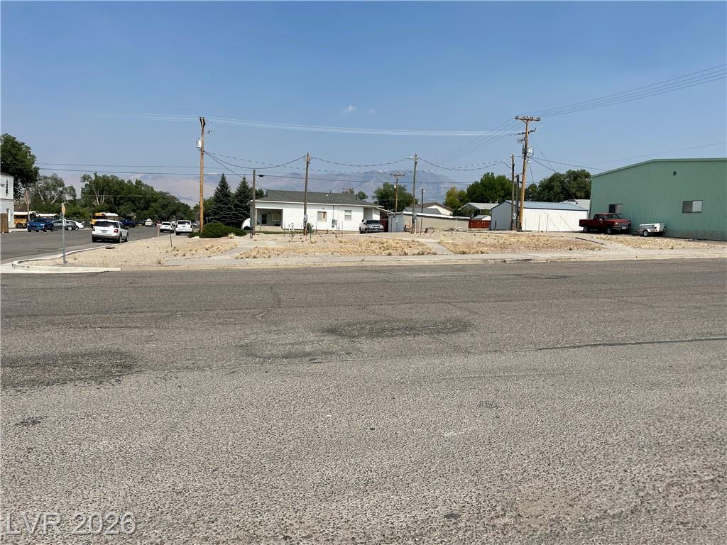 1100 Avenue C, Ely, NV 89301 — photo 1