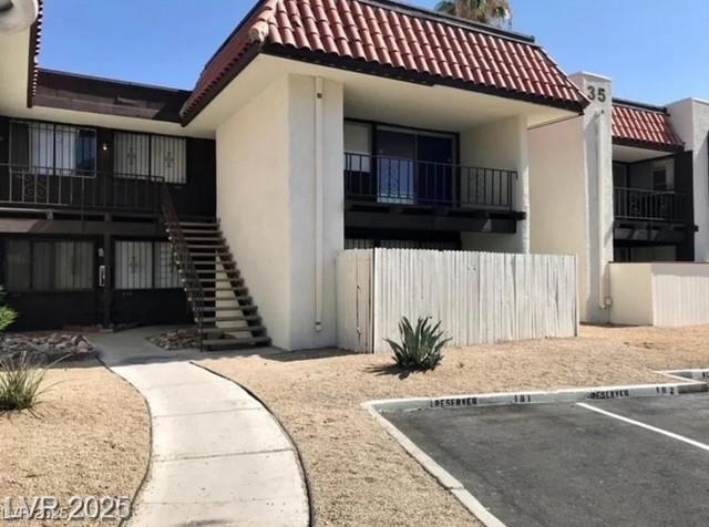 1405 Vegas Valley Drive 355, Las Vegas, NV 89169 — photo 1