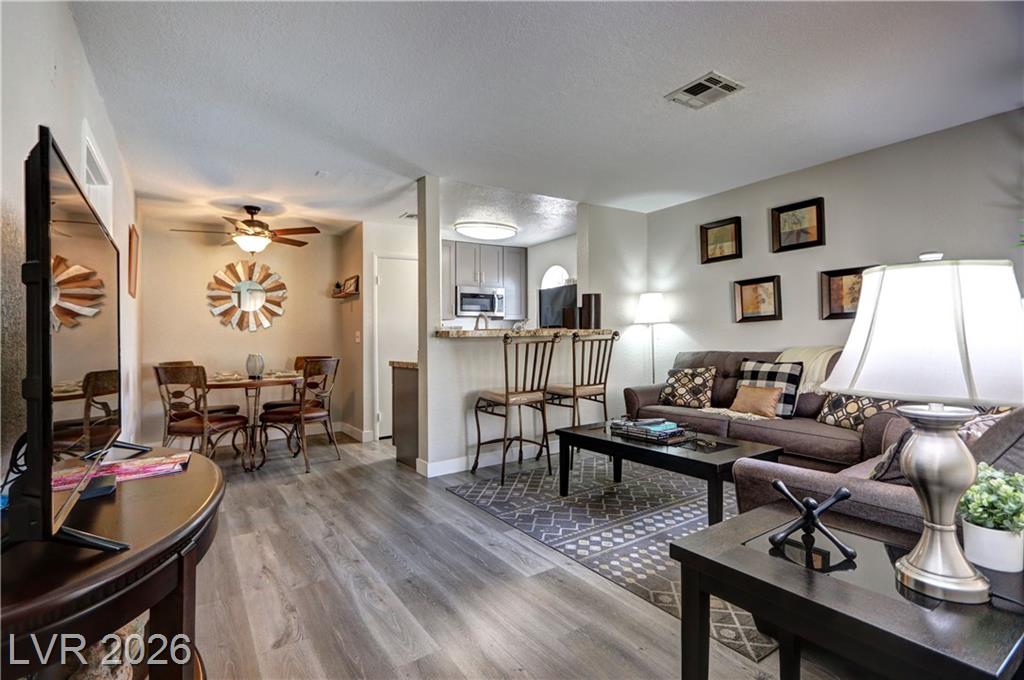 Address withheld, Las Vegas, NV 89103 — photo 1