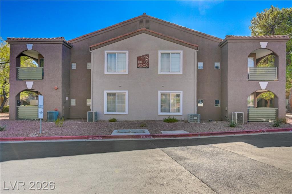 Address withheld, Las Vegas, NV 89128 — photo 1
