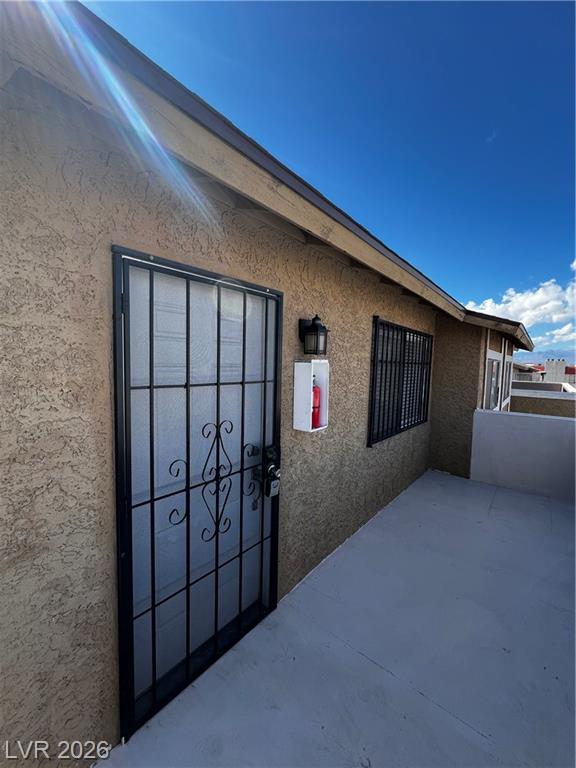 6941 Appleton Drive C, Las Vegas, NV 89156 — photo 1