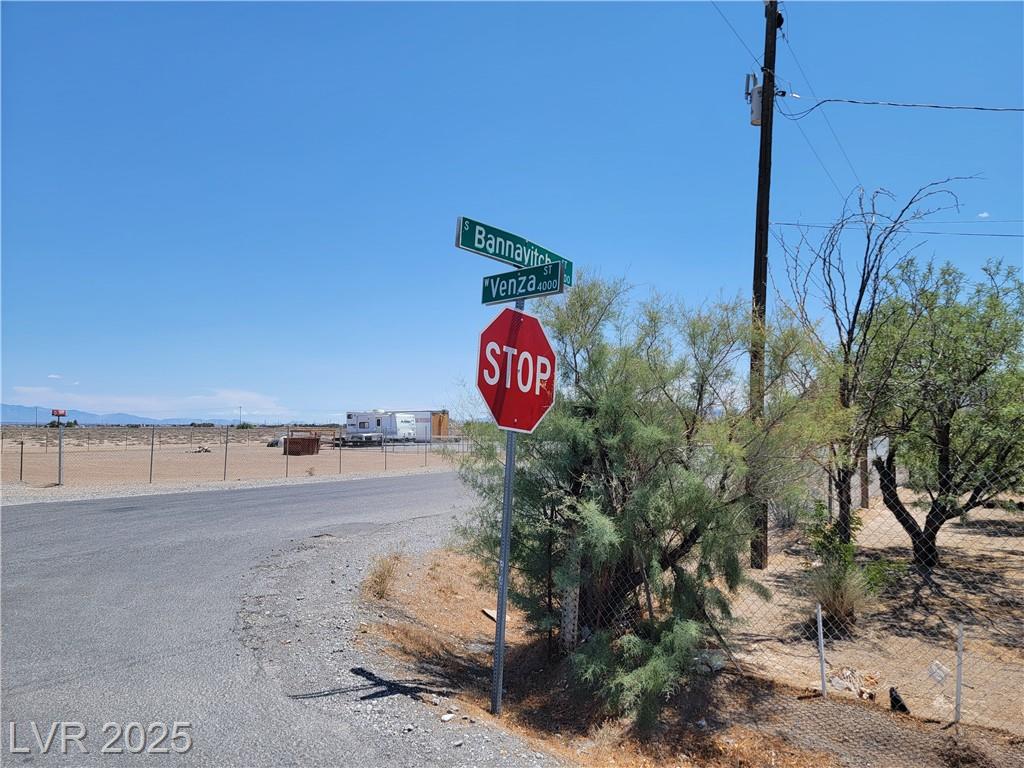4080 Venza Street, Pahrump, NV 89048 — photo 1