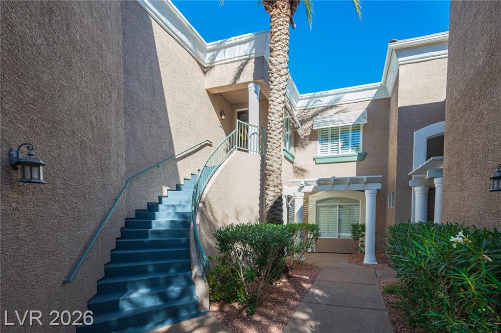 Address withheld, Las Vegas, NV 89134 — photo 1