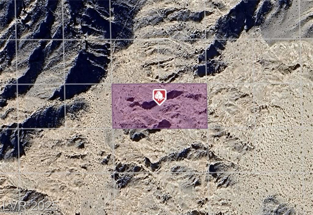 No Street Address, Moapa, NV 89021 — photo 1