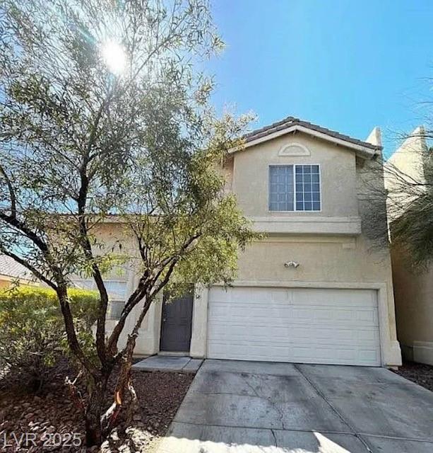 7573 Costanoa Street, Las Vegas, NV 89123 — photo 1