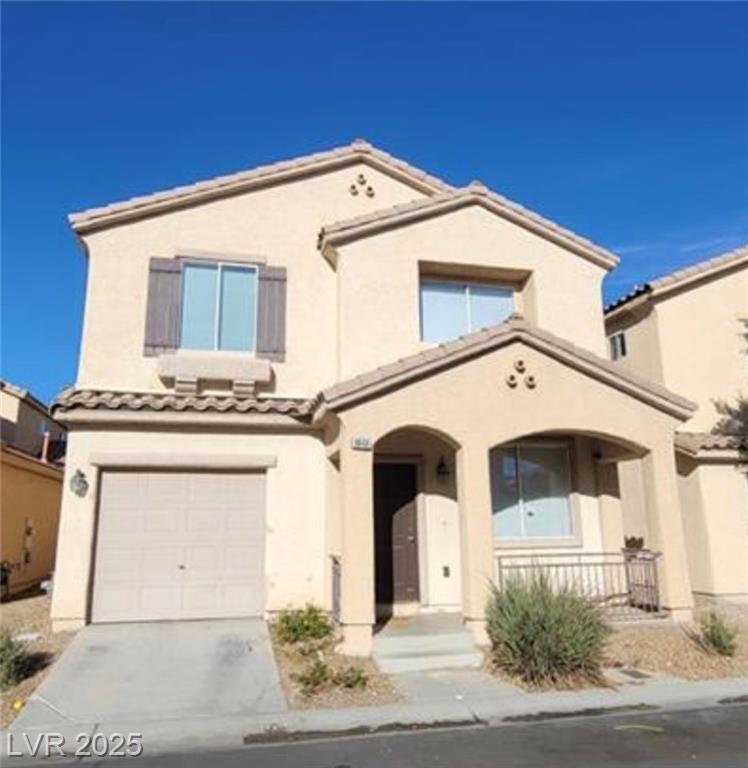6848 Mesita Avenue, Las Vegas, NV 89122 — photo 1
