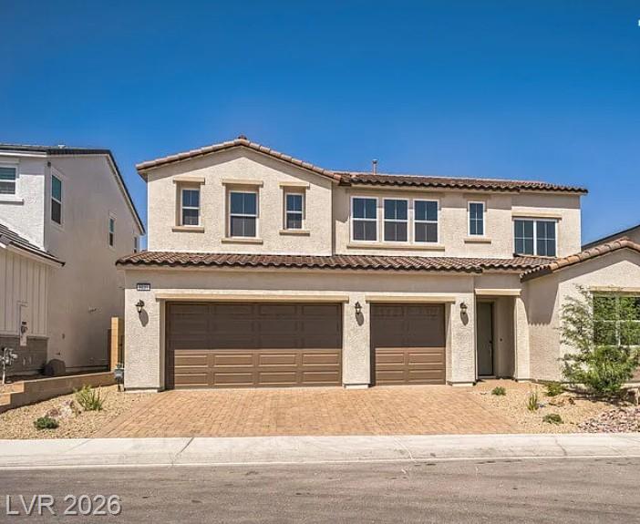 9031 Coastal Oaks Street, Las Vegas, NV 89166 — photo 1