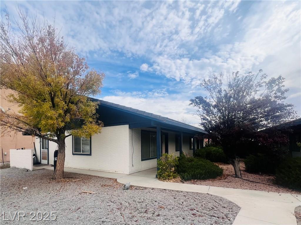 1441 Star Road 3, Pahrump, NV 89048 — photo 1