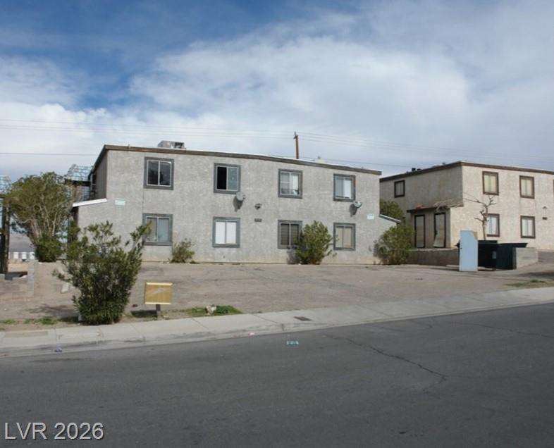 6970 Appleton Drive 2, Las Vegas, NV 89156 — photo 1