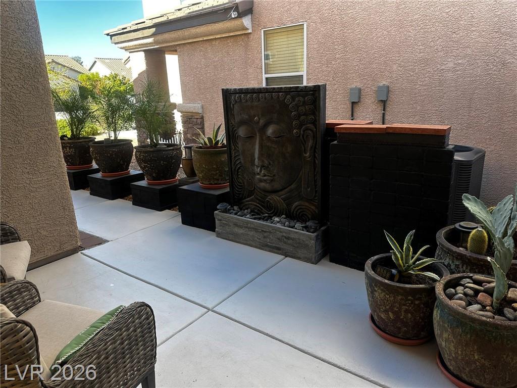 1004 Crescent Falls Street, Henderson, NV 89011 — photo 1