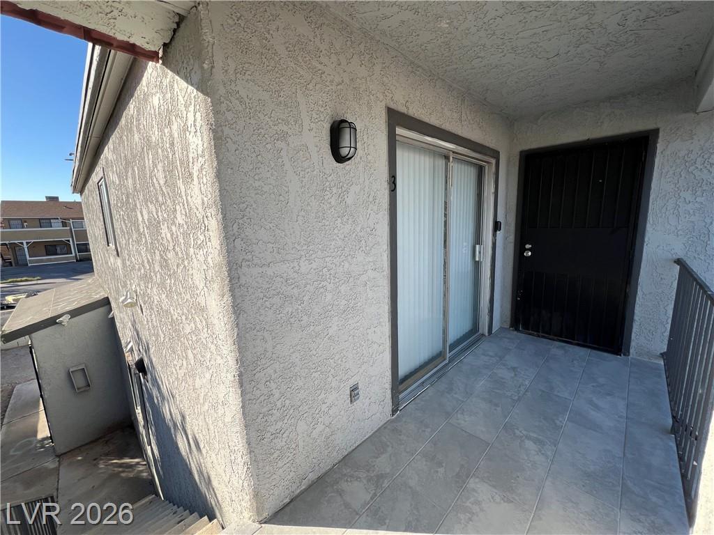 6942 Appleton Drive 3, Las Vegas, NV 89156 — photo 1
