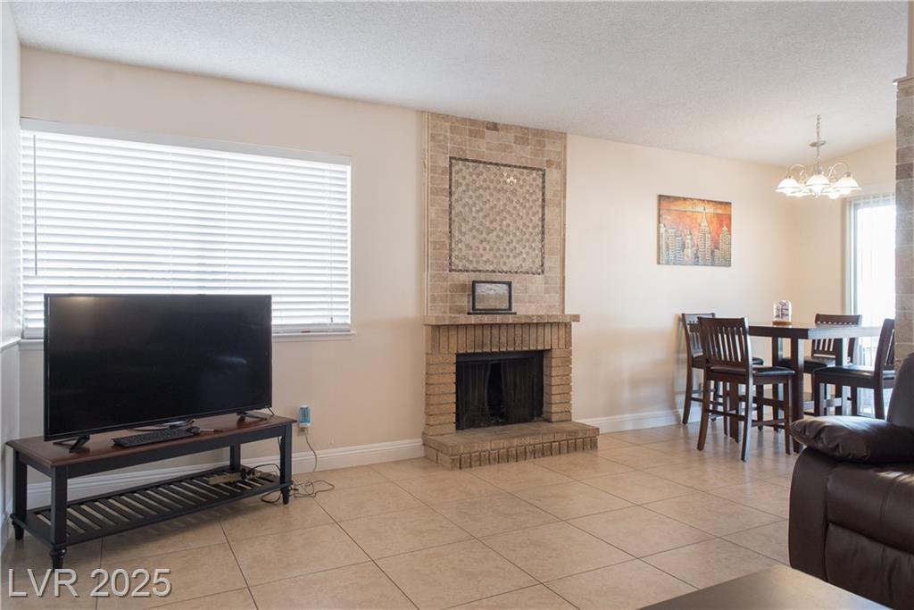 7250 Hardtack Circle, Las Vegas, NV 89119 — photo 1