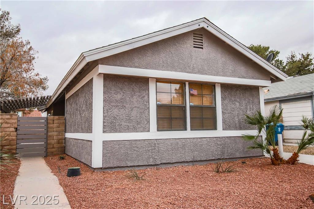7399 Topeka Drive, Las Vegas, NV 89147 — photo 1
