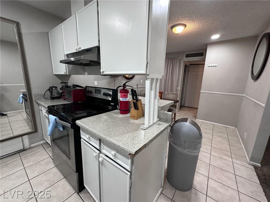 2409 North Bruce Street, North Las Vegas, NV 89030 — photo 1