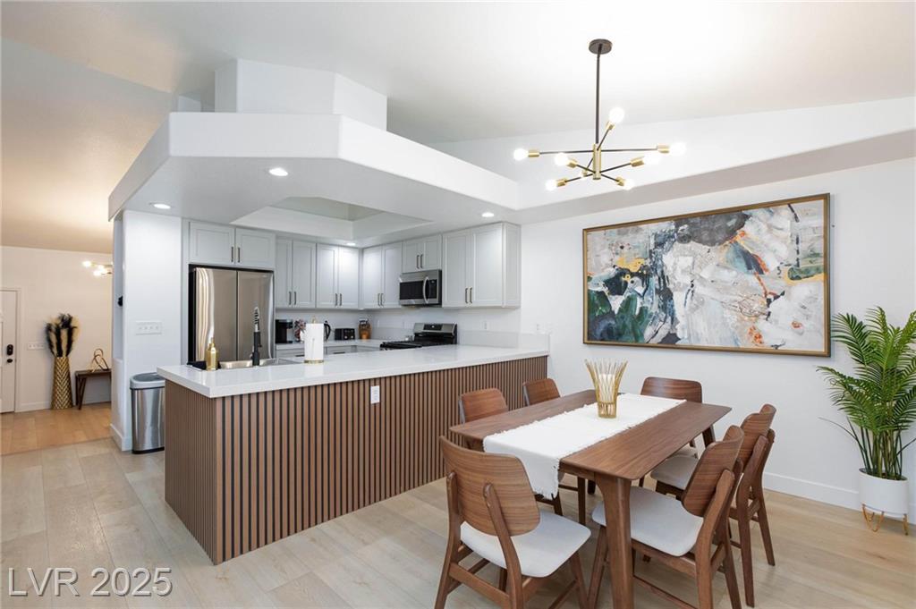 9762 Silver Dusk Court, Las Vegas, NV 89183 — photo 1
