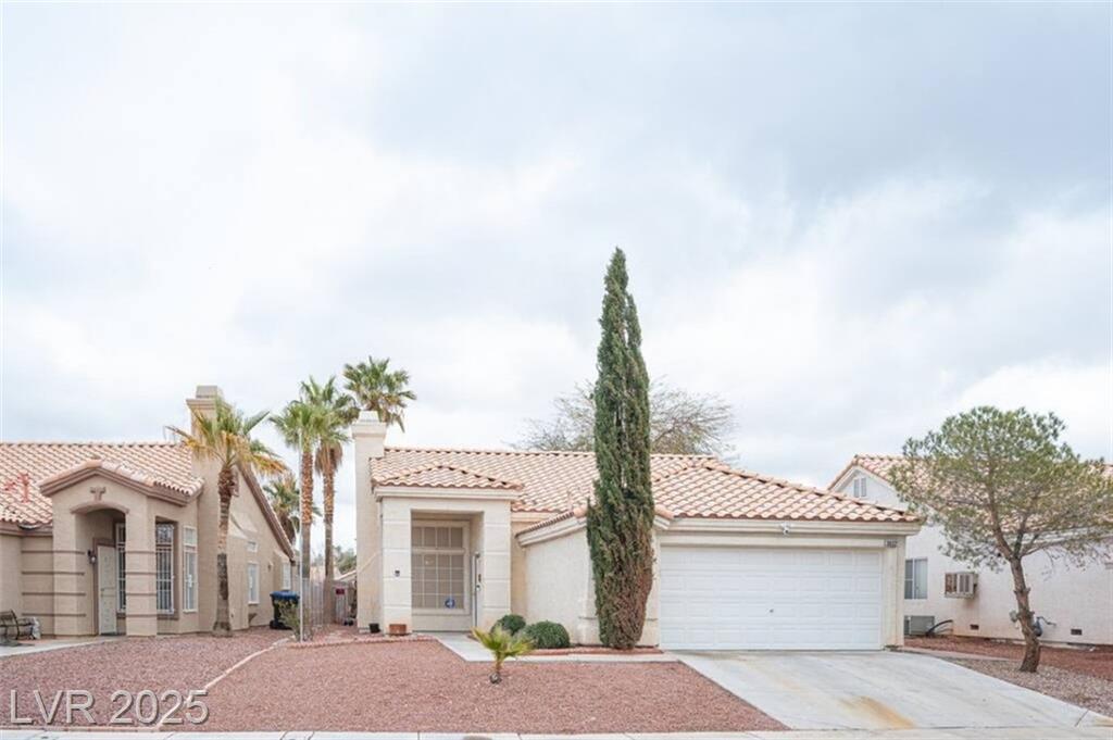 Address withheld, North Las Vegas, NV 89032 — photo 1
