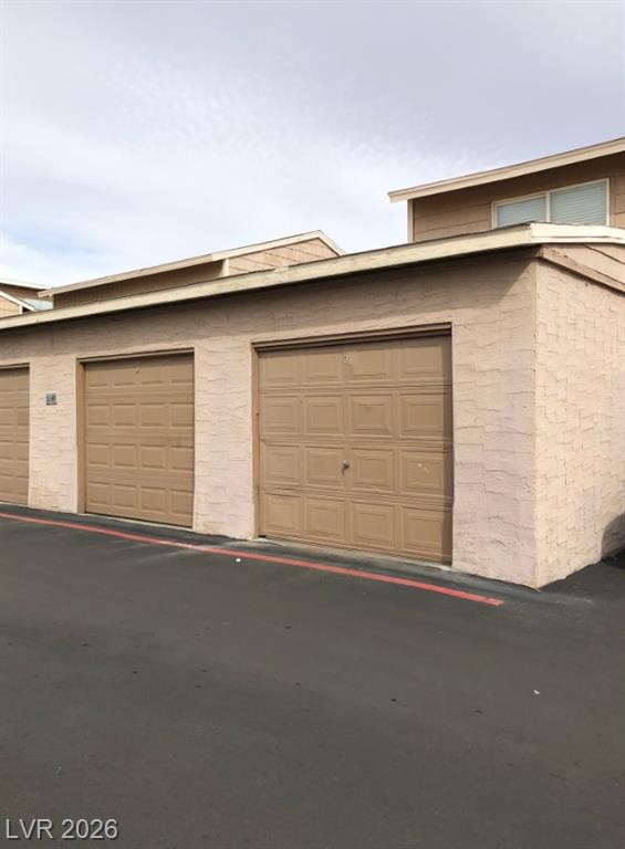 5148 GREENE Lane C, Las Vegas, NV 89119 — photo 1