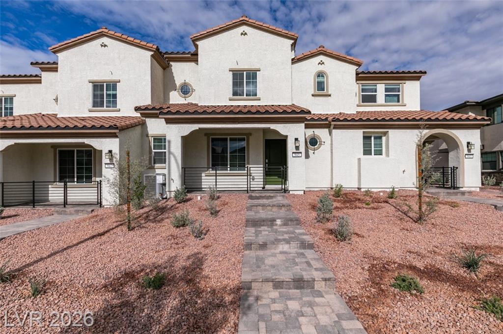 945 Jigglypuff Place, Henderson, NV 89011 — photo 1