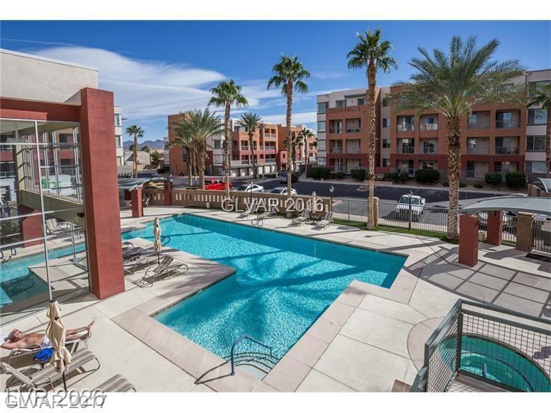 31 Agate Avenue 204, Las Vegas, NV 89123 — photo 1