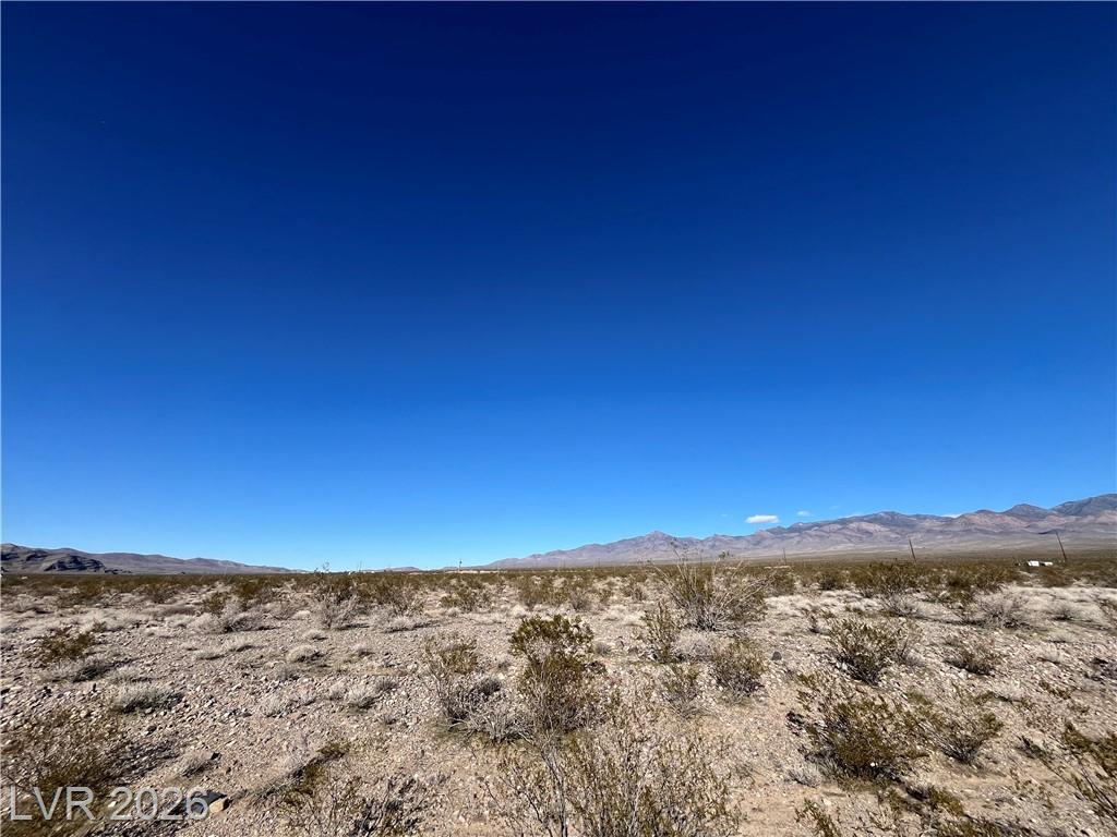 420 West Oeste Street, Pahrump, NV 89060 — photo 1