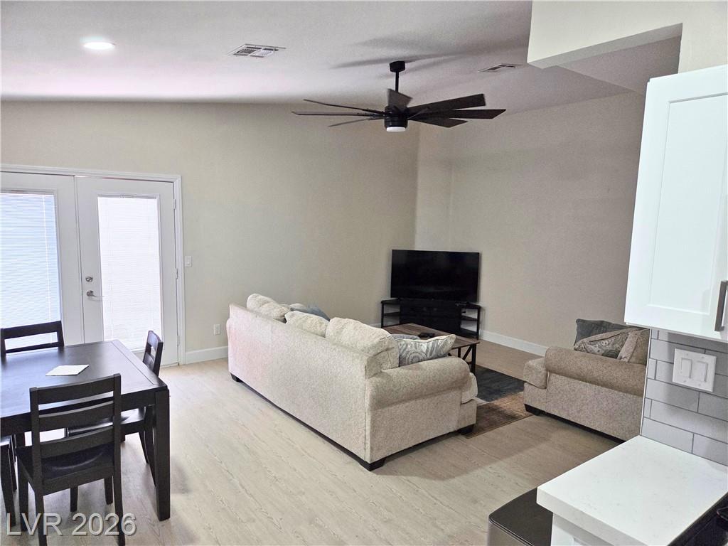 Address withheld, Las Vegas, NV 89128 — photo 1