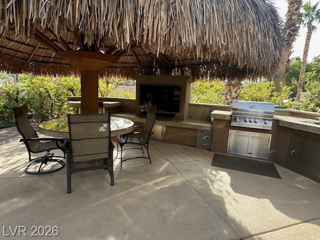 8175 Arville Street 78, Las Vegas, NV 89139 — photo 1